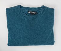 Men's Pullover Sweater