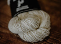 4-Ply Tacama Cotton / Alpaca Blend