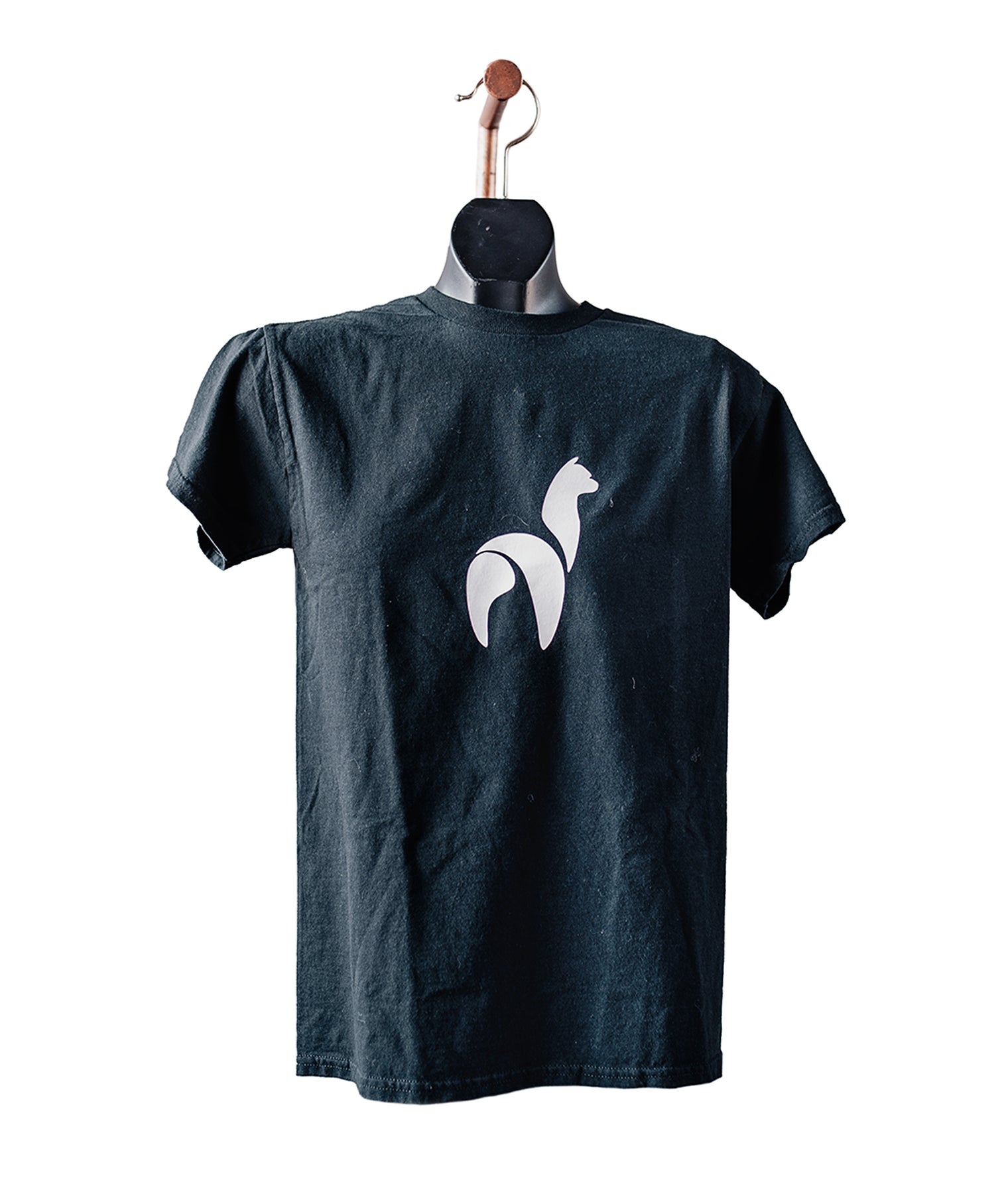 KPFarm T-Shirt