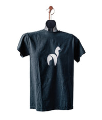 KPFarm T-Shirt