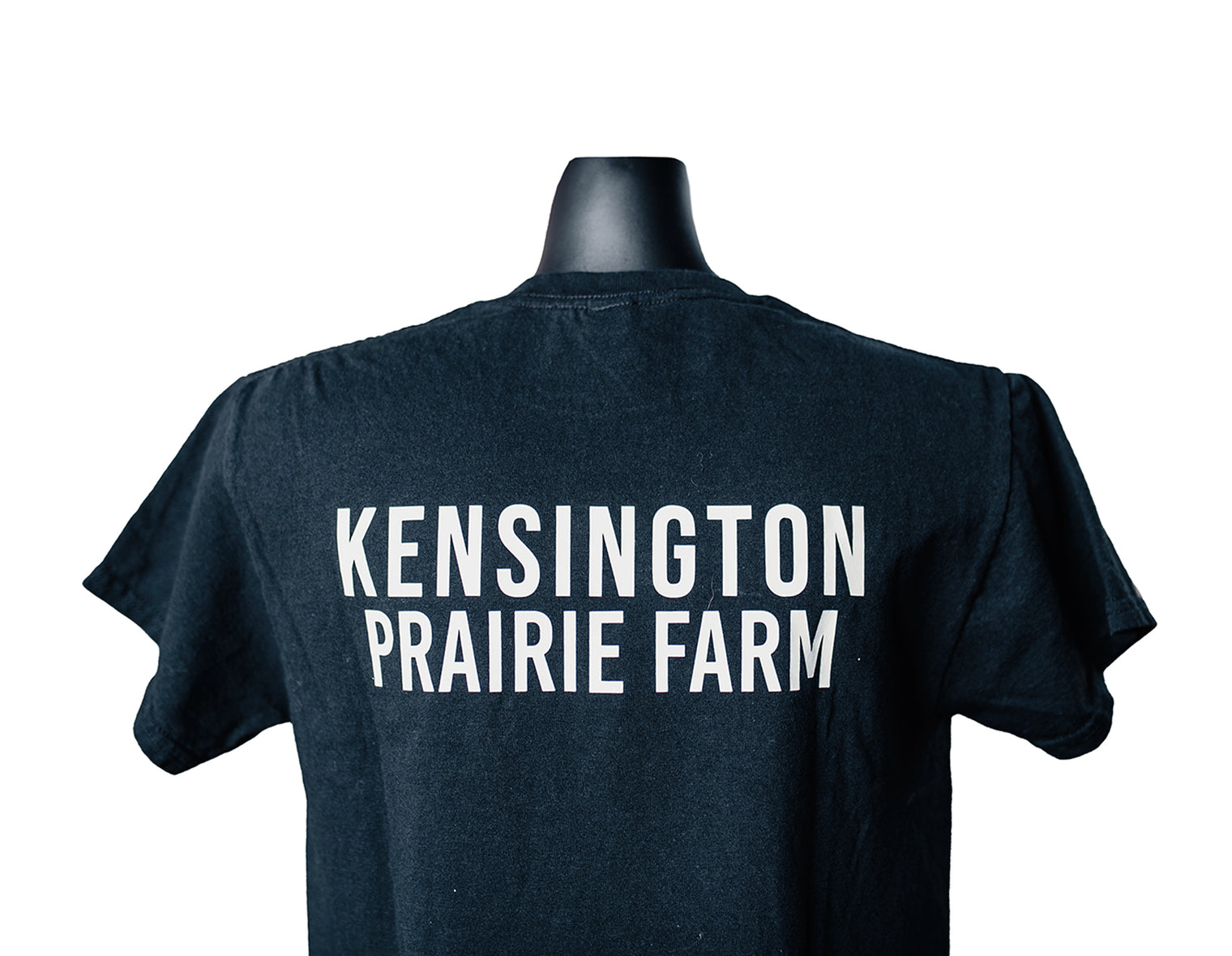 KPFarm T-Shirt
