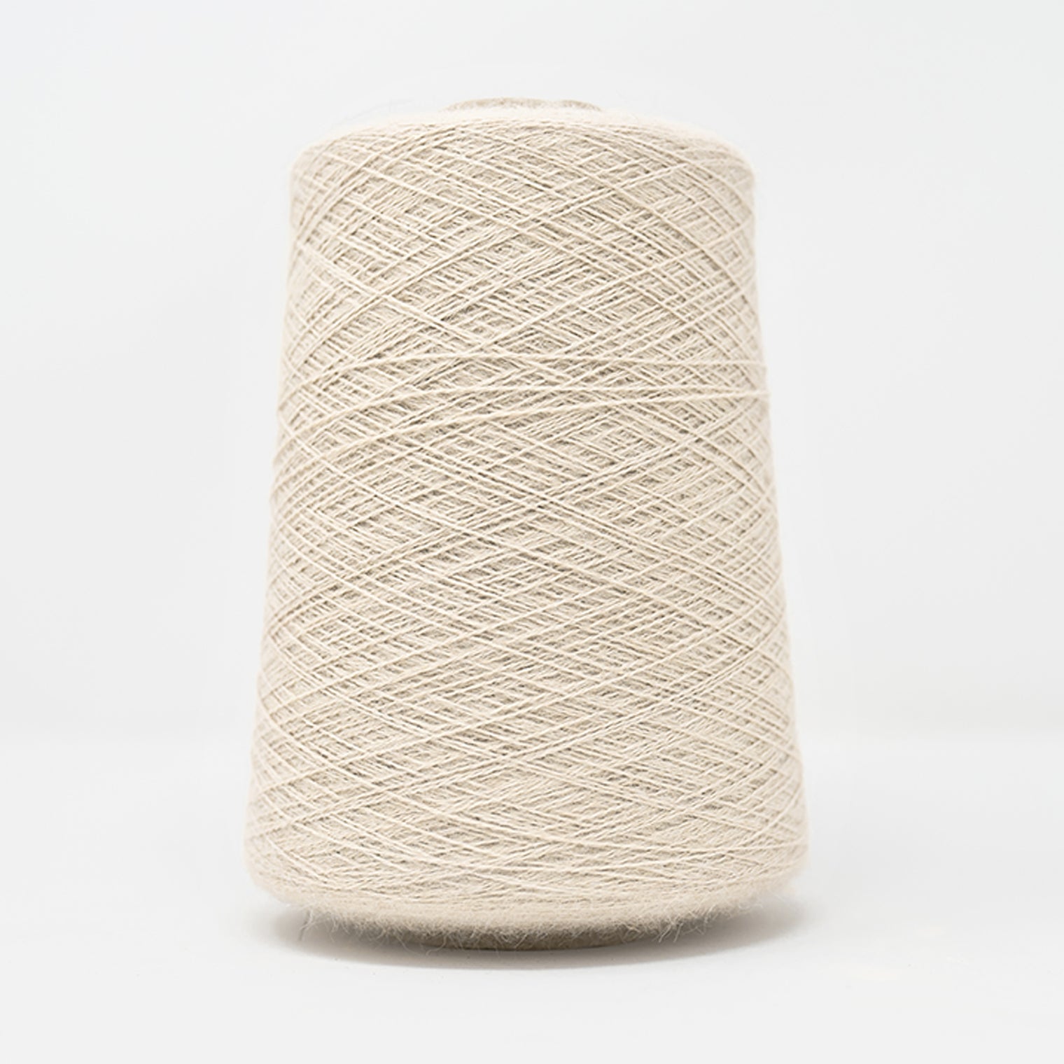 Kensington 2-Ply Baby Alpaca Weaving Yarn