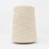 Kensington 2-Ply Baby Alpaca Weaving Yarn