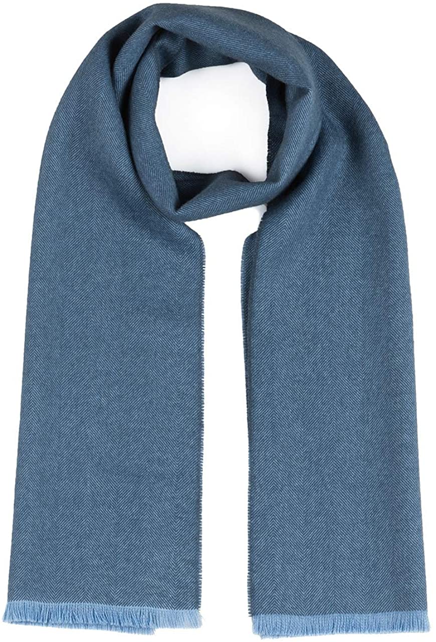 Binaural Premium Eyelash Fringe 100% Baby Alpaca