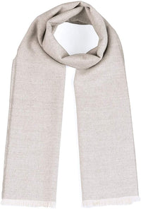 Binaural Premium Eyelash Fringe 100% Baby Alpaca