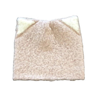 Alpaca Kids Kritter Hat