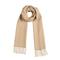 Footsteps Scarf