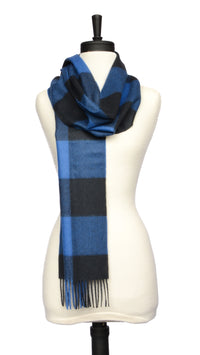 Adolescents Scarf