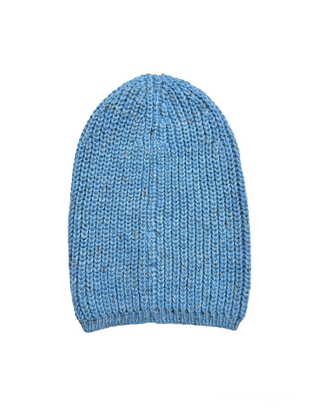 Dalia Beanie