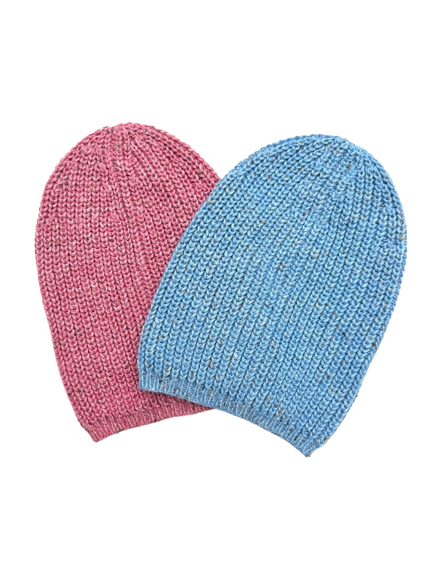 Dalia Beanie