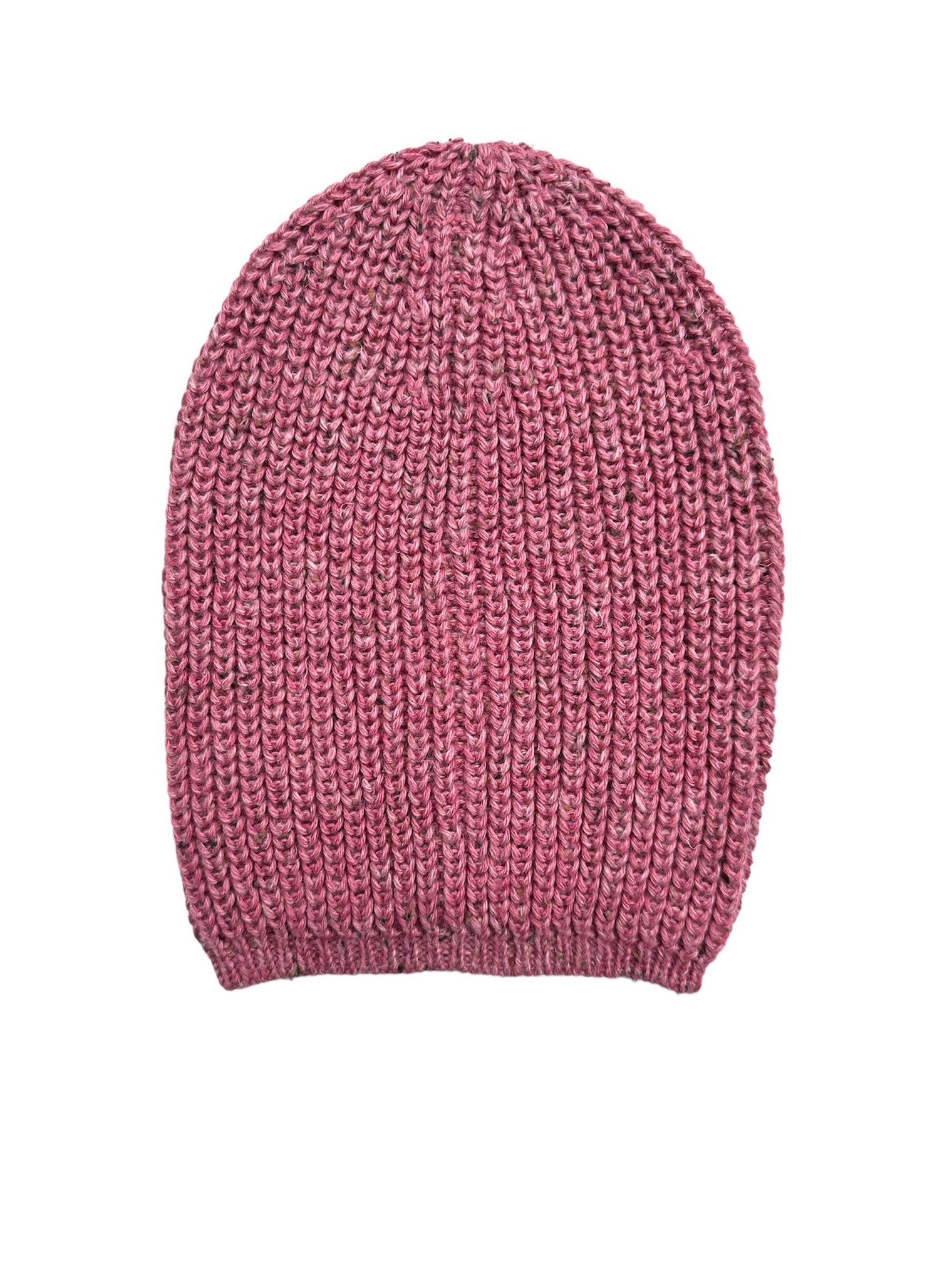 Dalia Beanie