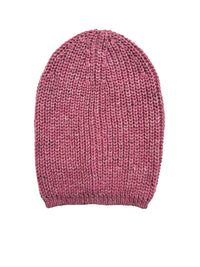 Dalia Beanie