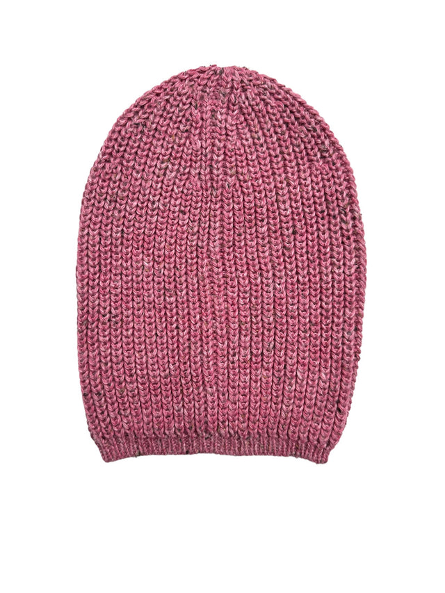 Dalia Beanie