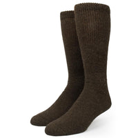 Diabetic Alpaca Socks