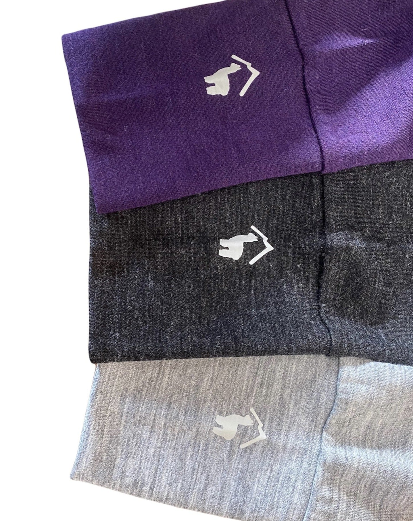 Women's Tech Pullover Hoodie