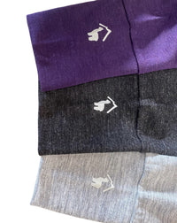 Women's Tech Pullover Hoodie