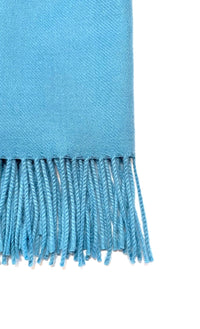 Footsteps Scarf