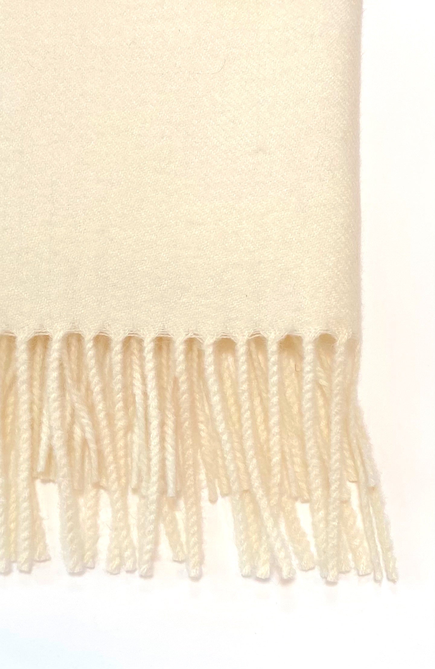 Footsteps Scarf