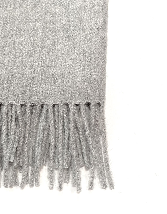 Footsteps Scarf