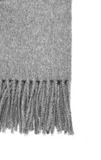 Footsteps Scarf