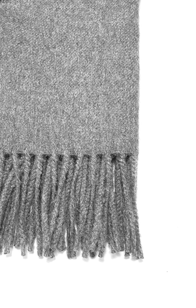 Footsteps Scarf