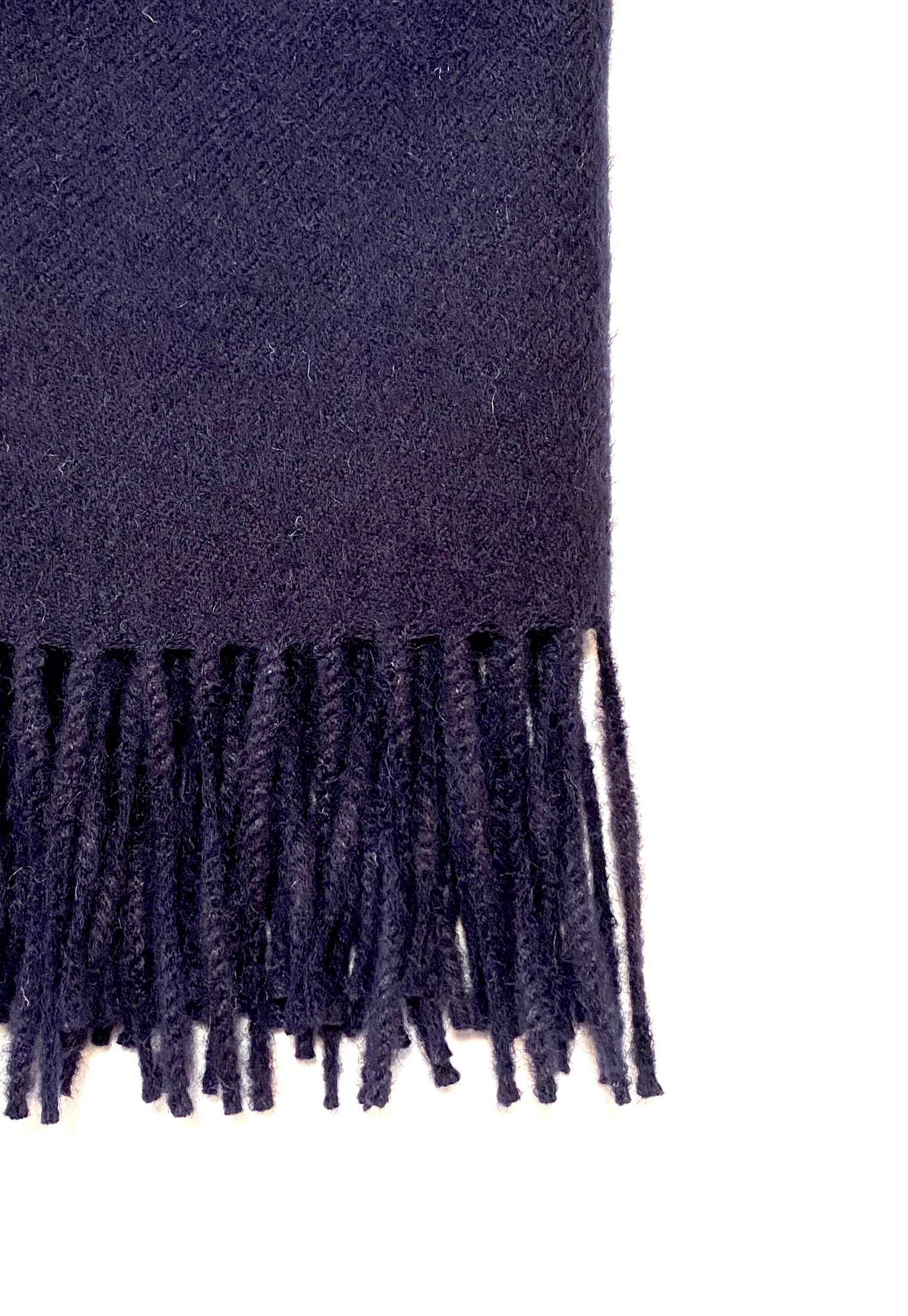 Footsteps Scarf
