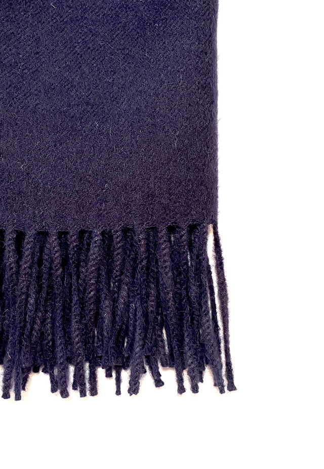 Footsteps Scarf