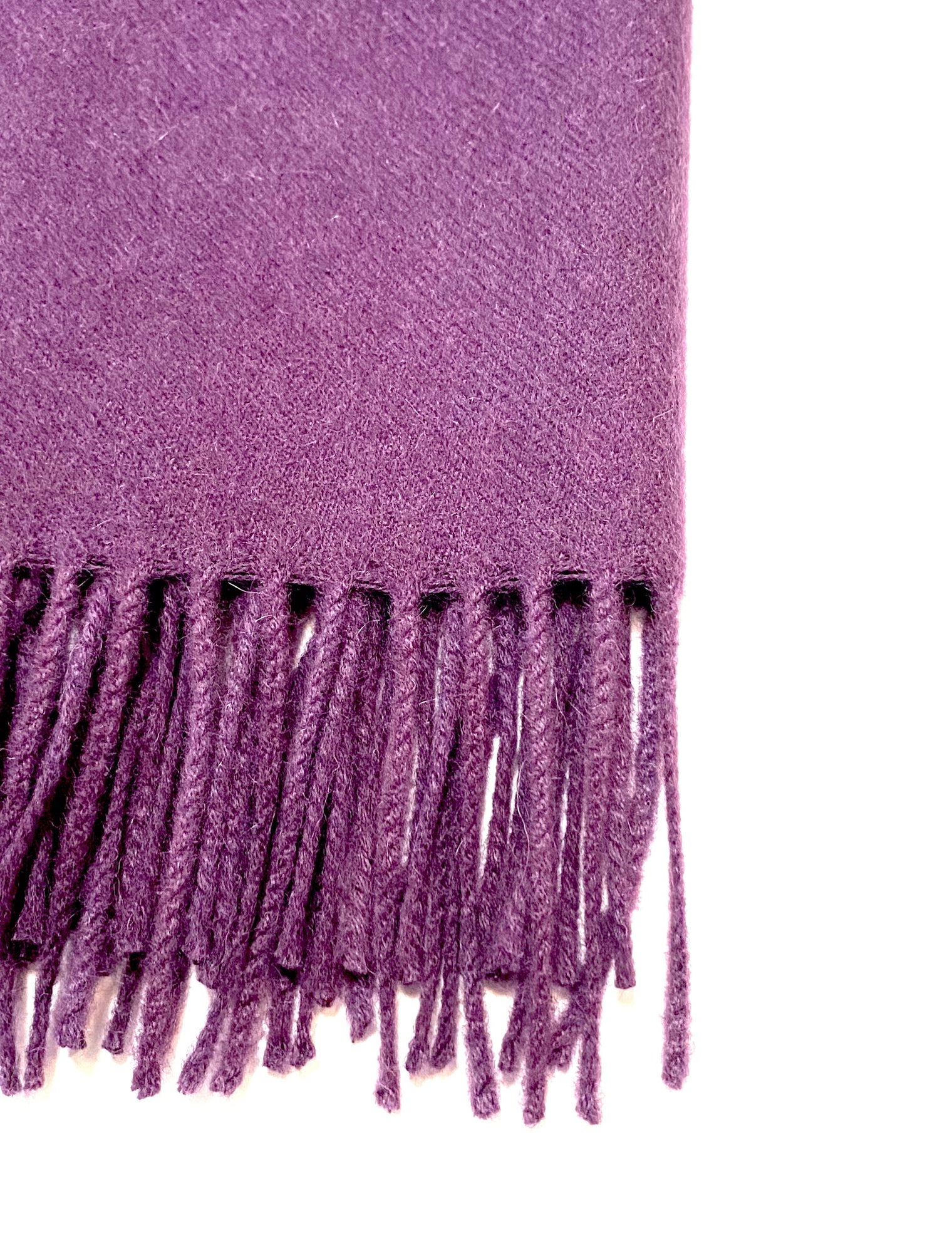 Footsteps Scarf