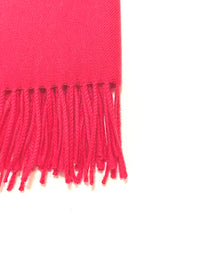 Footsteps Scarf