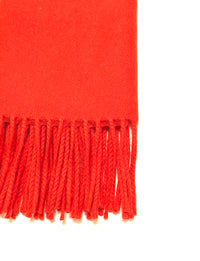 Footsteps Scarf
