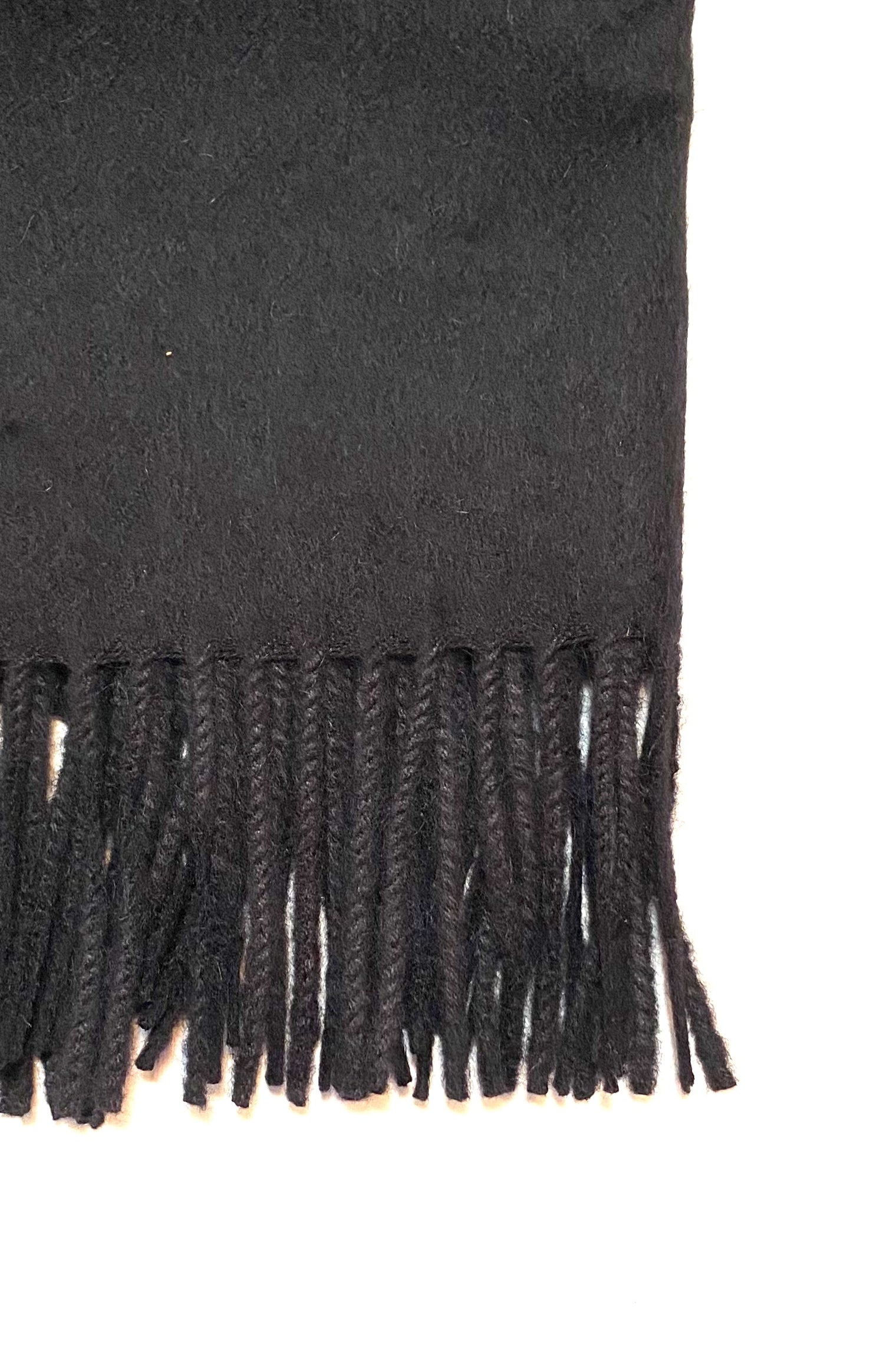 Footsteps Scarf