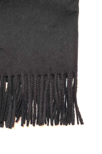 Footsteps Scarf