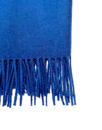 Footsteps Scarf