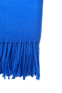 Footsteps Scarf