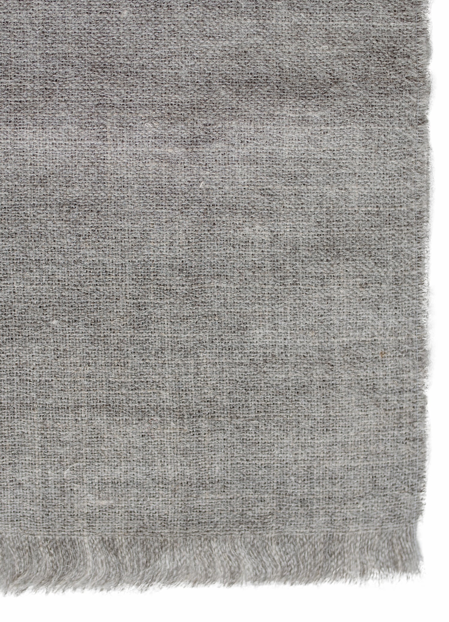Blended Light Weight Scarf