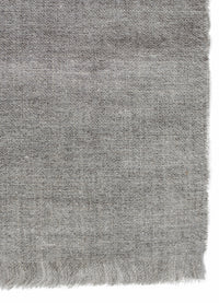 Blended Light Weight Scarf