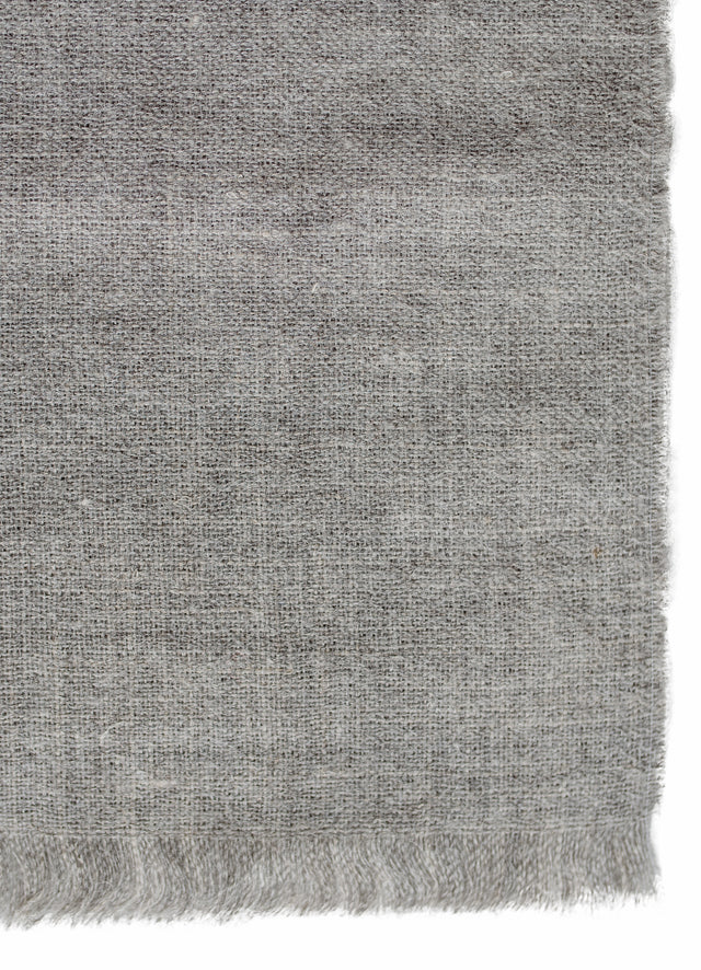Blended Light Weight Scarf