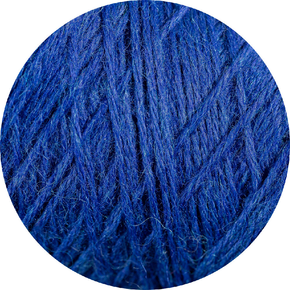 4-Ply Muhu Baby Alpaca