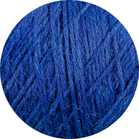 4-Ply Muhu Baby Alpaca