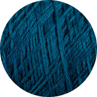 4-Ply Muhu Baby Alpaca