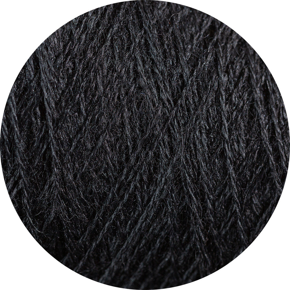 4-Ply Muhu Baby Alpaca