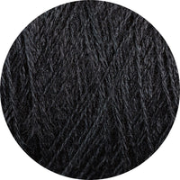 4-Ply Muhu Baby Alpaca