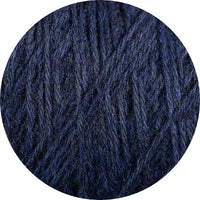 4-Ply Muhu Baby Alpaca