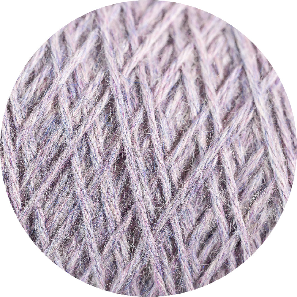4-Ply Muhu Baby Alpaca