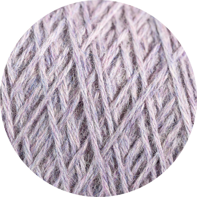 4-Ply Muhu Baby Alpaca