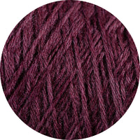 4-Ply Muhu Baby Alpaca