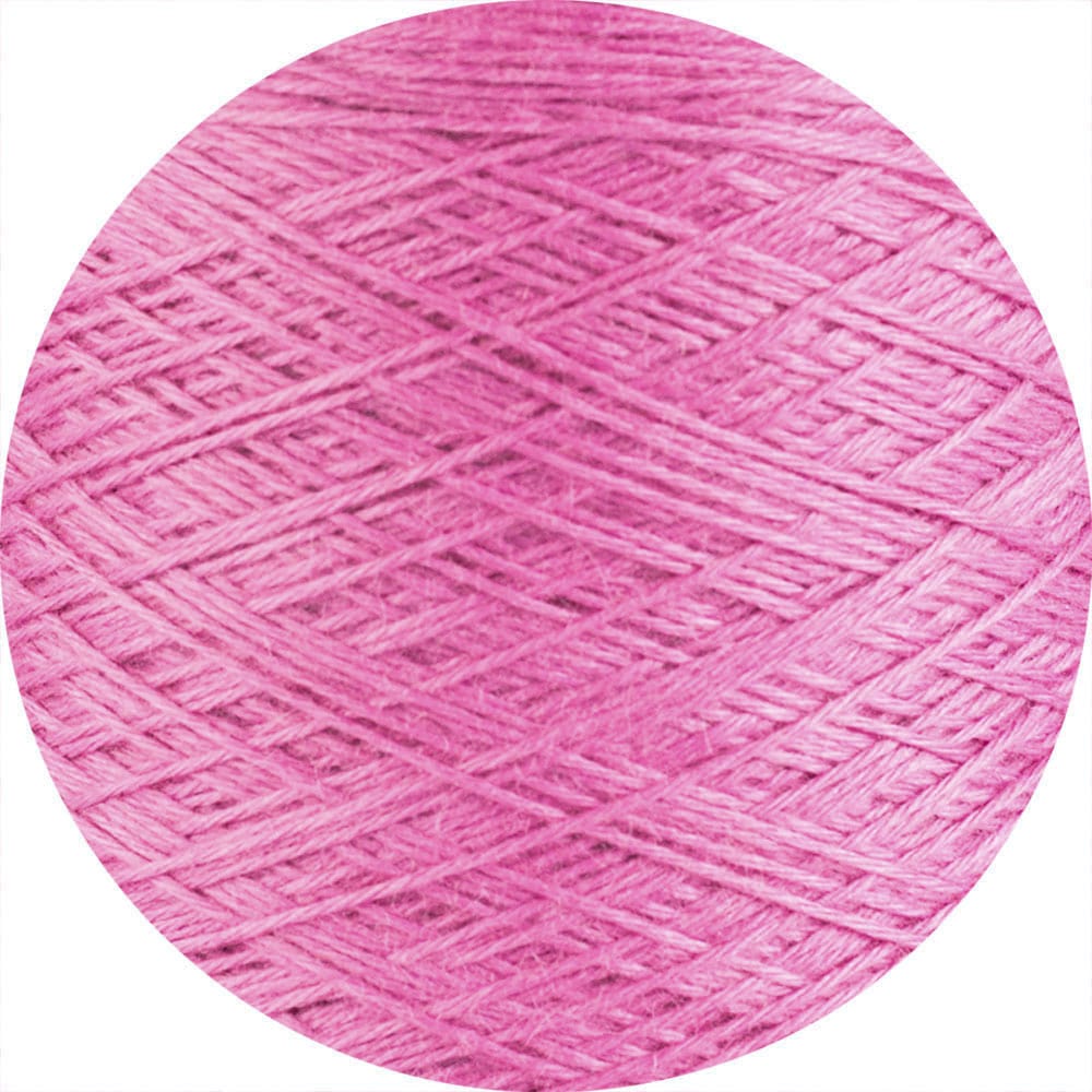 4-Ply Muhu Baby Alpaca