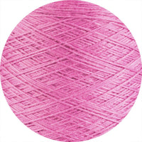 4-Ply Muhu Baby Alpaca