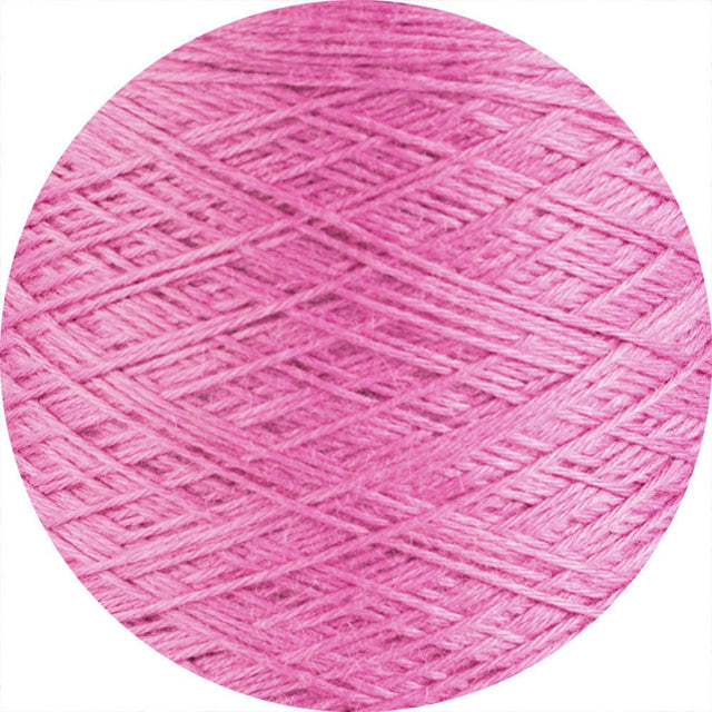 4-Ply Muhu Baby Alpaca