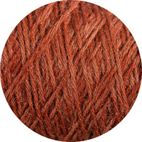 4-Ply Muhu Baby Alpaca
